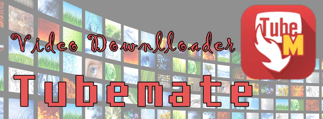 tubemate 3 download