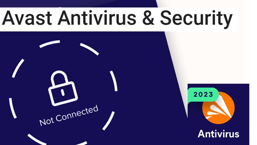 Avast Antivirus for Android